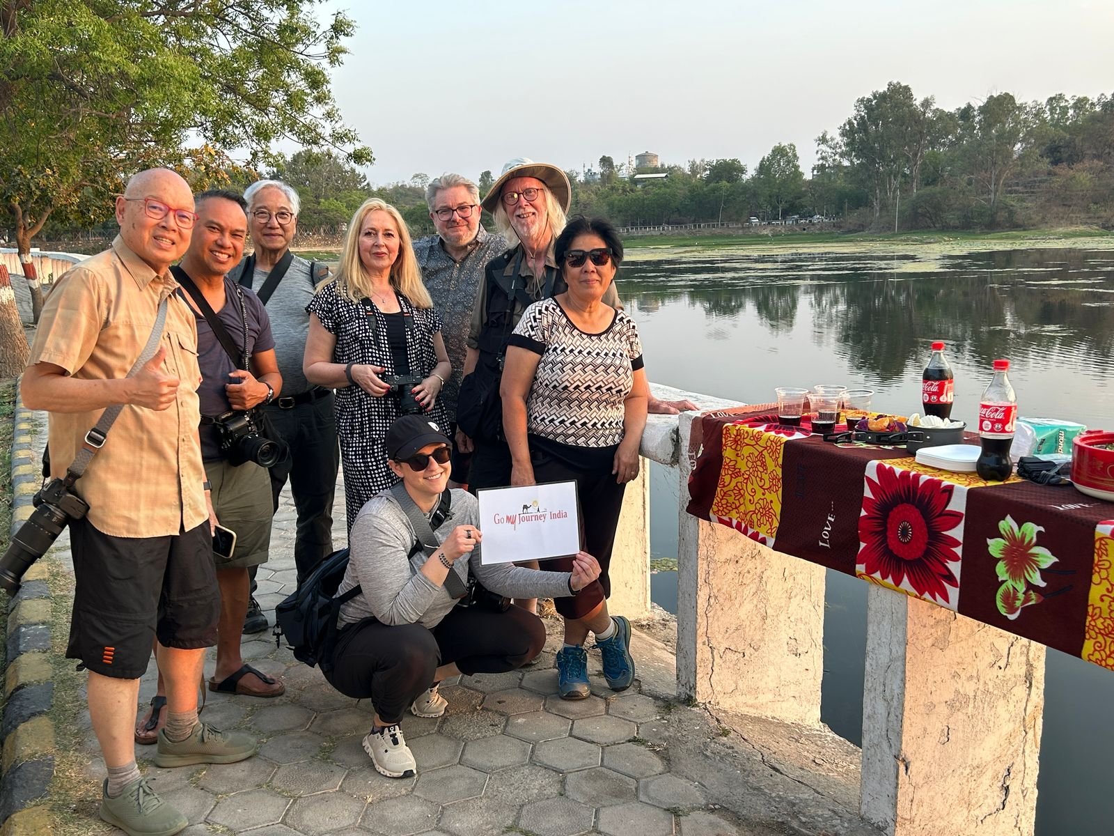 Go My Journey Gallery Image 85